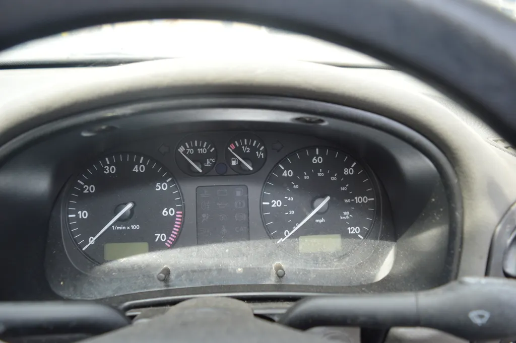 Volkswagen polo ovkwv hgpasirbyydioby