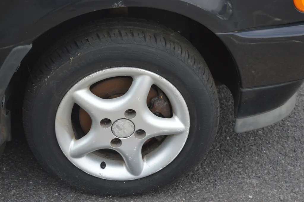Volkswagen polo rfu1uzsp65w4v34nemzg6