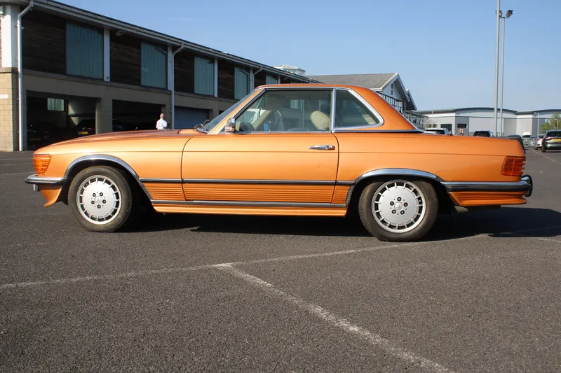 Mercedes 450 1kn0wkhnbe8ksm1o5l49h