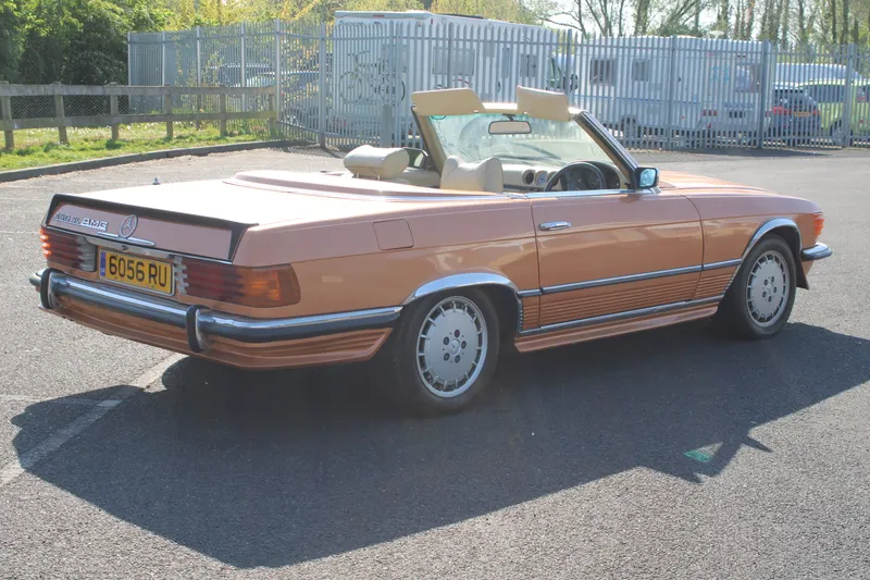 Mercedes 450 2lelrjjtxjsztpzw e 59