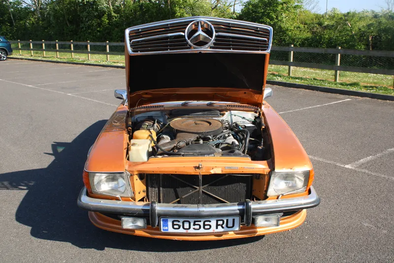 Mercedes 450 46c9jrysb7d4d 7dow8su