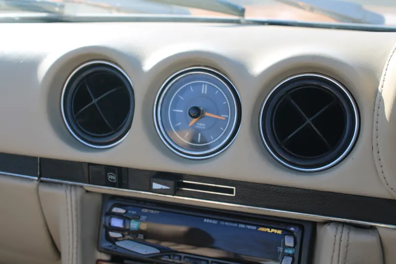 Mercedes 450 4ufskqyymvgjex20as9wl