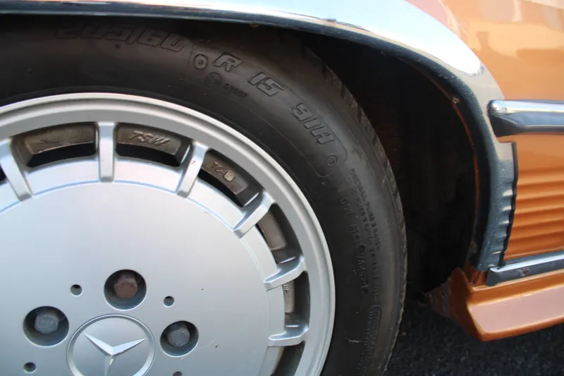 Mercedes 450 6n9t38g9b3sqbbttlzm0g