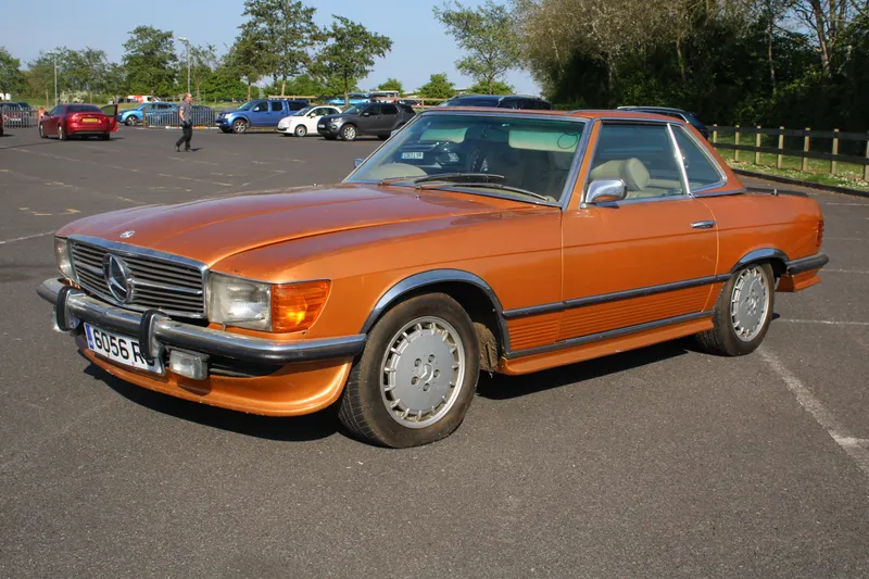 Mercedes 450 6n37s8gqq vp3nvjsskao