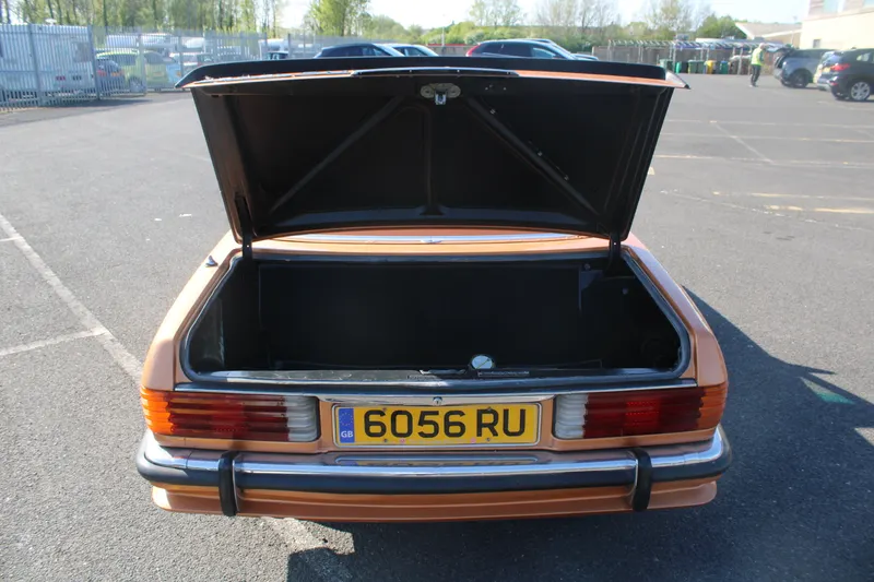 Mercedes 450 8wqa0pdd 8faw1bj07lzy