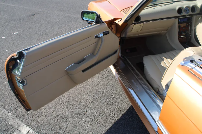 Mercedes 450 ctcggejjo6wtym80t9nbm
