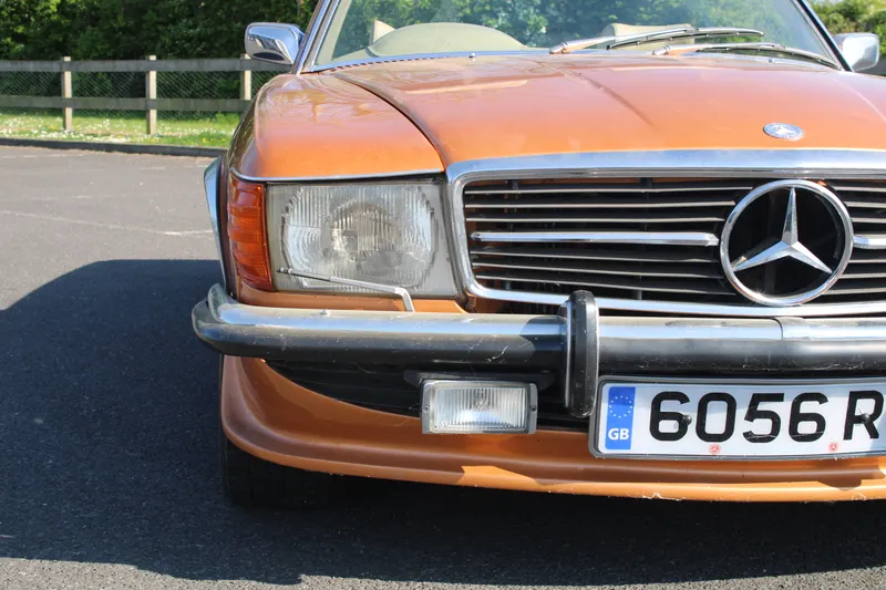 Mercedes 450 i8bogmgjkptr6mashck7f