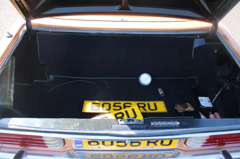 Mercedes 450 ke2ghsb7 5ccy2zjawjl9