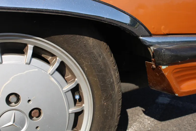 Mercedes 450 okmyruia9whyyhrlajgnc