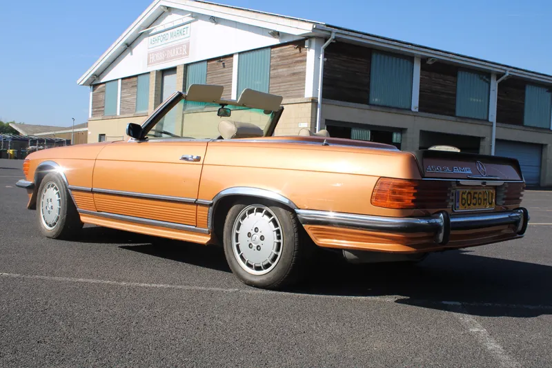 Mercedes 450 poivbzhsiql j6qvwdyuu