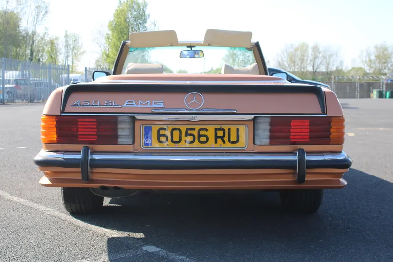 Mercedes 450 tmstfd4 ebxe41y8sh0lc