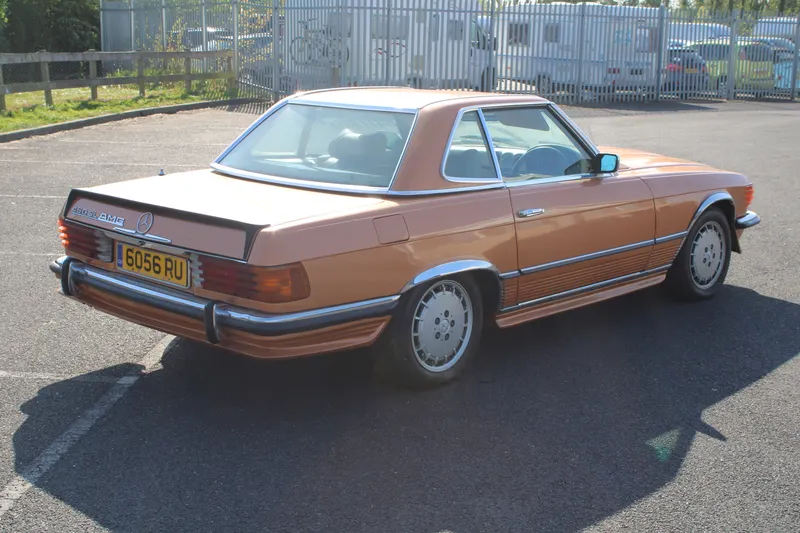 Mercedes 450 tx0d1zidfxroxttsa eq4