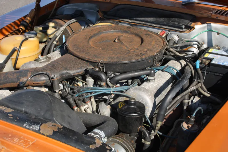 Mercedes 450 tjcap30e1rf6tcidsnnac