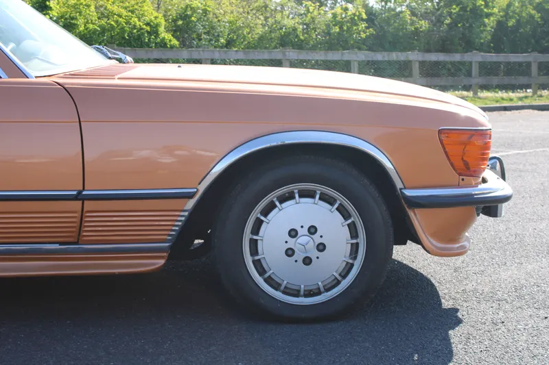 Mercedes 450 xoqp323cujdux8haszpdm