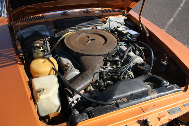 Mercedes 450 zxvdcwwnlqyyu3dgyx2hh