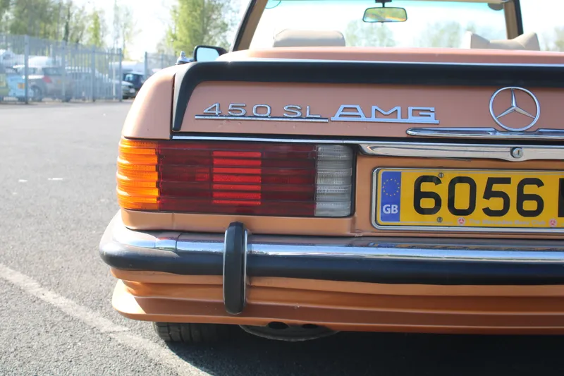 Mercedes 450 bmrbvqz9 rit3zo3ketbo