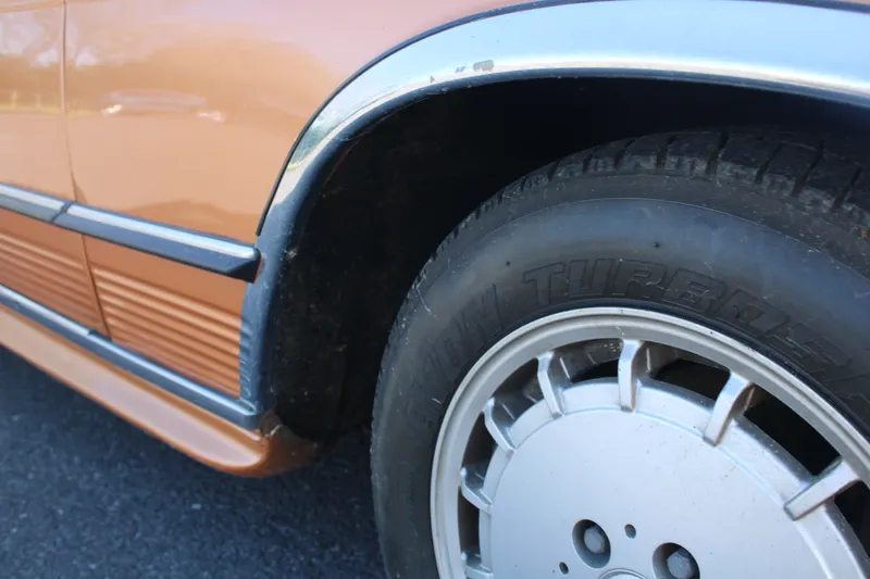 Mercedes 450 ceqgcfar4jaiedmuv2 y3