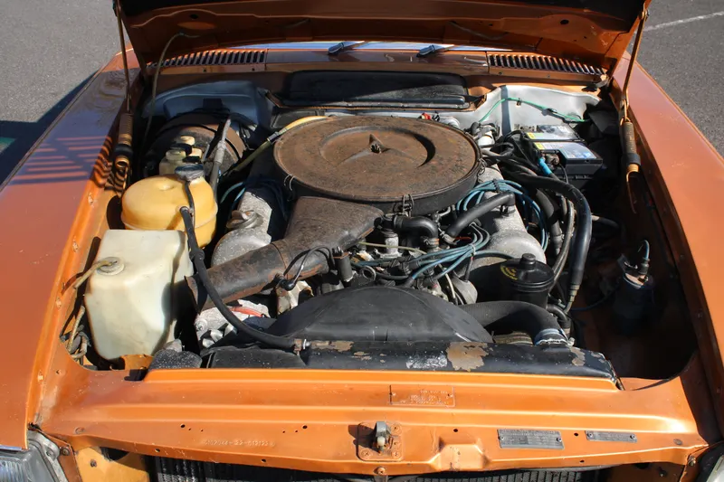 Mercedes 450 d lhiybbjw02hnayknxad