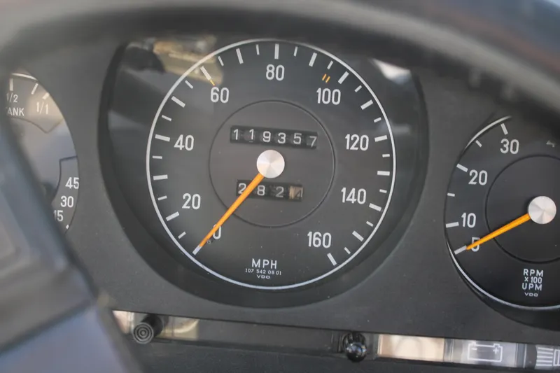 Mercedes 450 g bzwi0moxeck4k9uf5r9