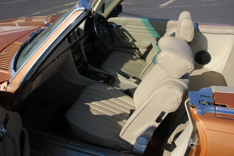 Mercedes 450 gafxpfxb1efr6ato74lwf