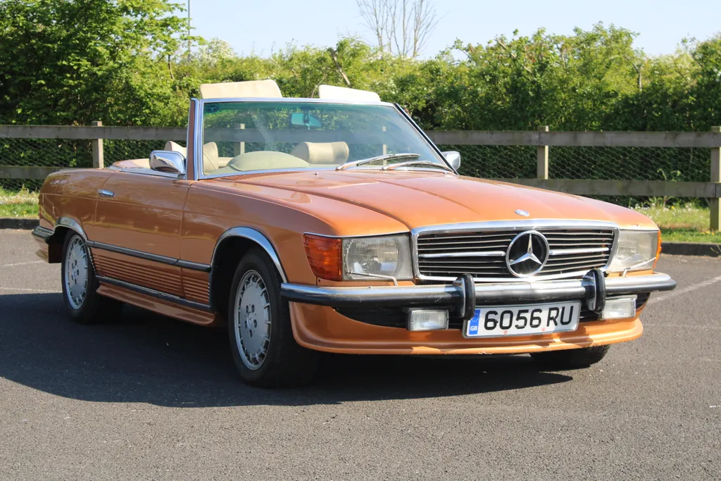 Mercedes 450 glzuhmlf9or dxqyxxm65