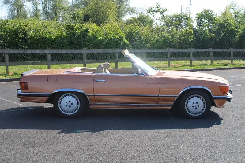 Mercedes 450 k3a8amtcpmpfpdddpvoqq