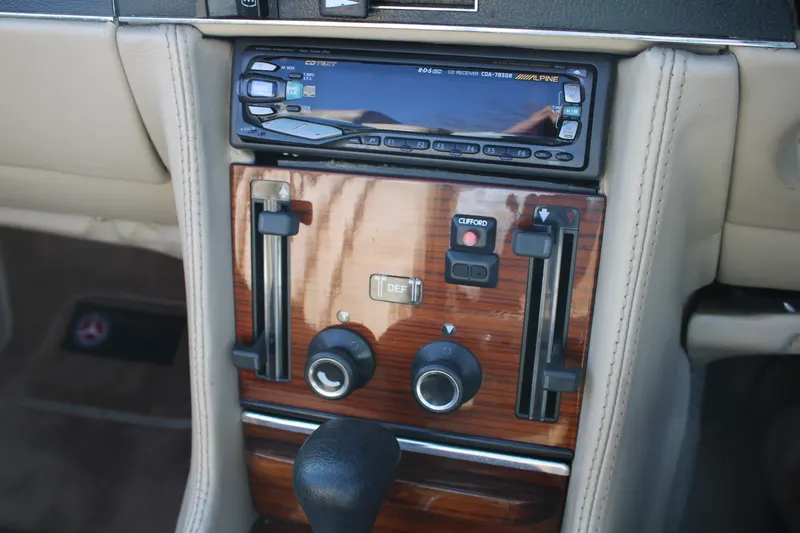 Mercedes 450 k7yca9 qaoohnifpq7cjl