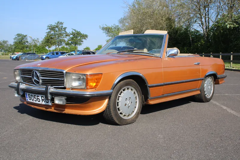 Mercedes 450 q5ivx0adaa2ejtbgnv4di