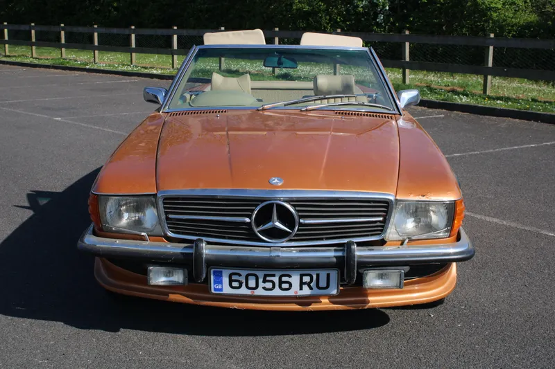 Mercedes 450 tlv8ipx6pa xe9yis5y7p