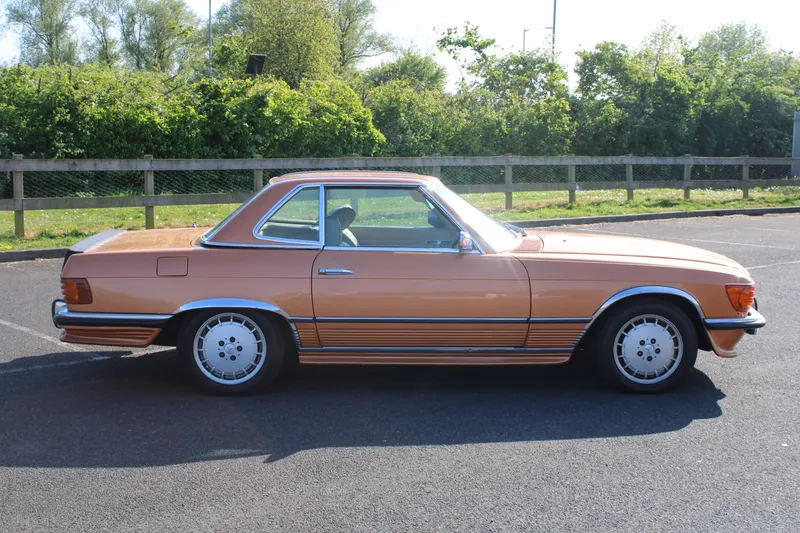 Mercedes 450 wexvi7bid8ttsmtq6nyhq
