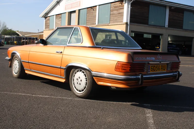 Mercedes 450 xv2brkyvujfowxdxbyjxl