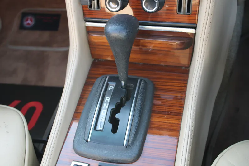Mercedes 450 zjslxyzkes3ehufmvbj3b