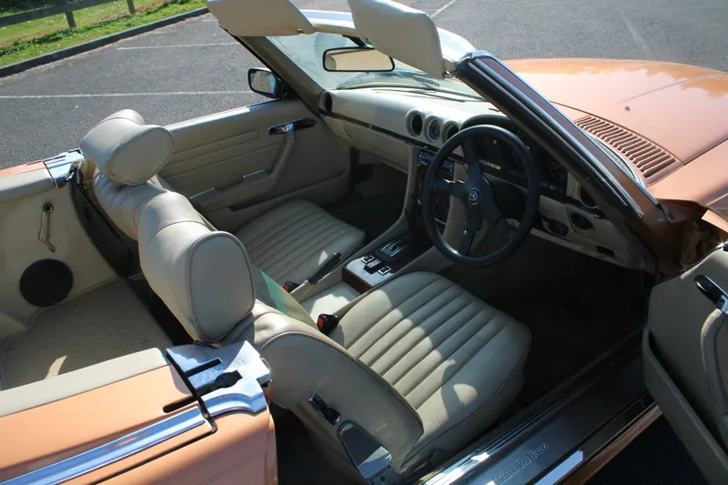 Mercedes 450 zu6kitvasiw4mocuyw  q