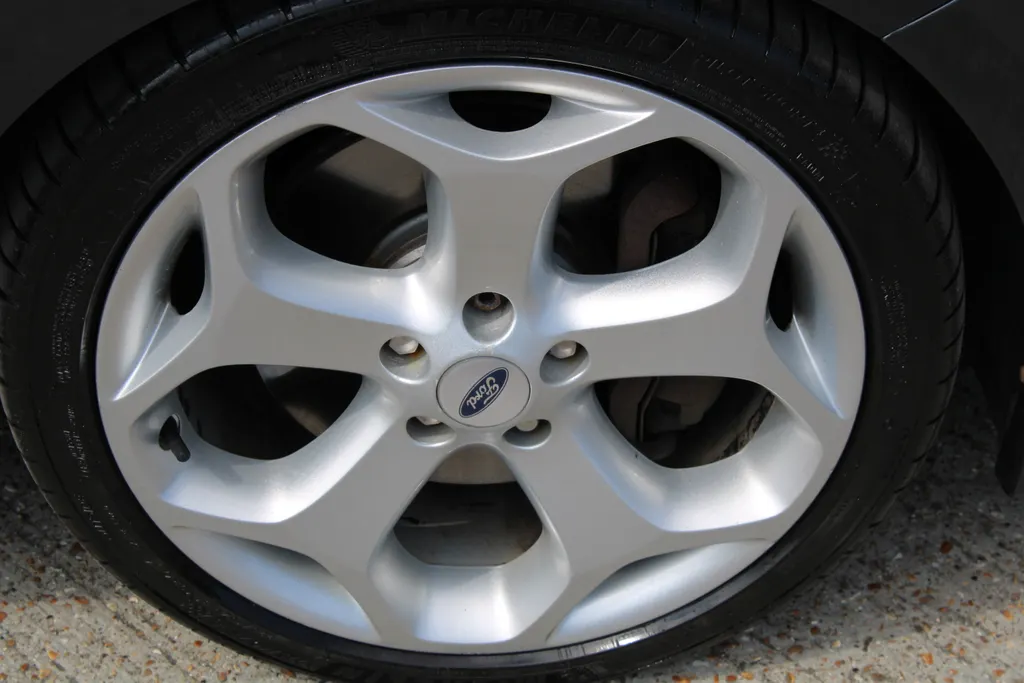 Ford focus 3wwobianm6xh0ntznpb 1