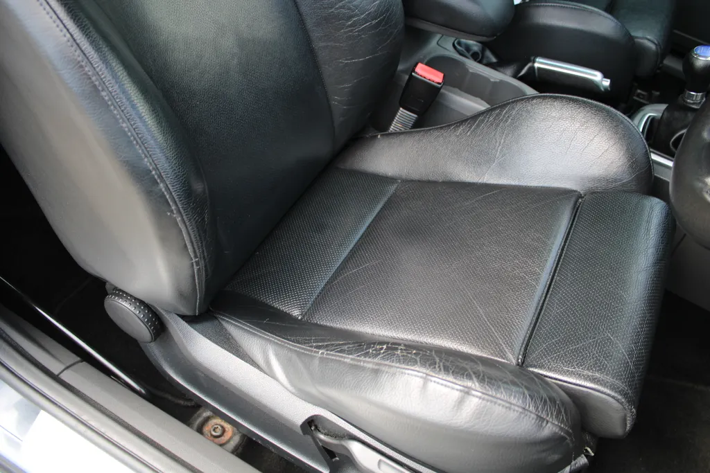 Ford focus j zpmtw9zds2fnazit00l