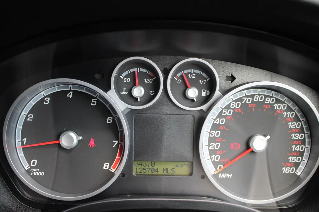 Ford focus  jjvspew1ynjxpunug5vg