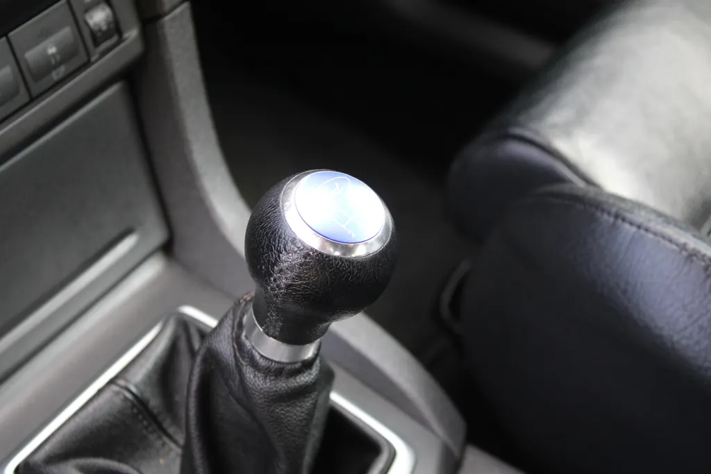 Ford focus r9q6ebvjybde btbnl9q6