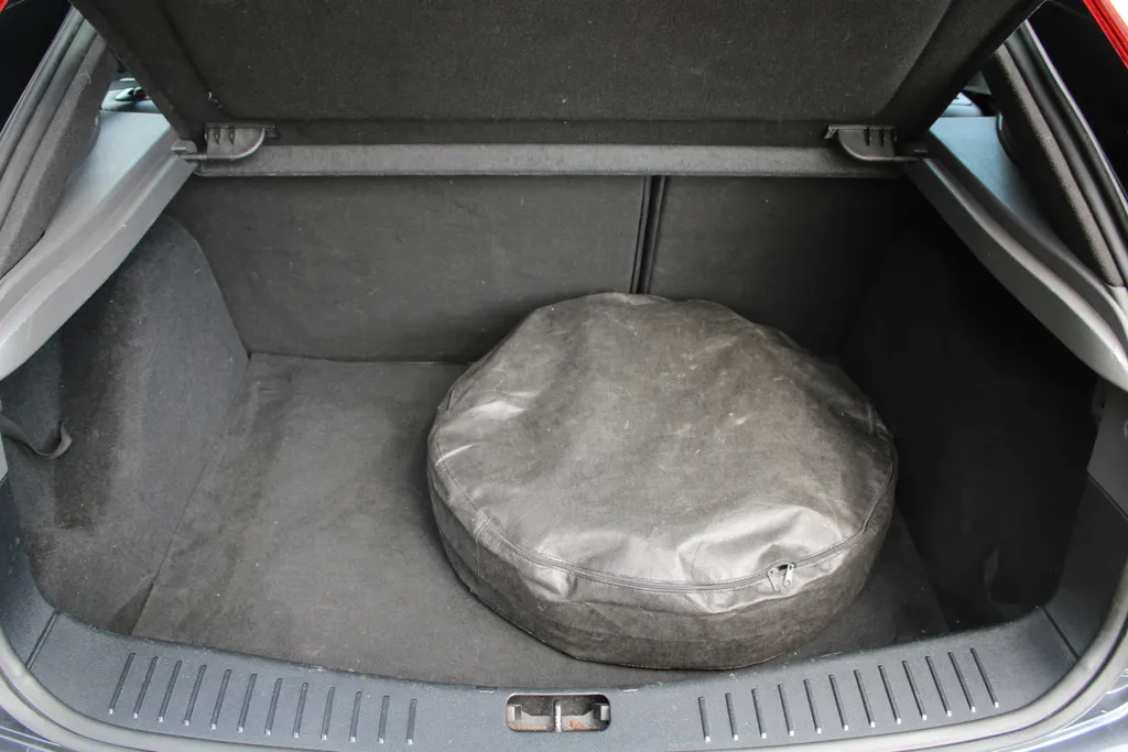 Ford focus vtmflzbc fothxukbsrsv