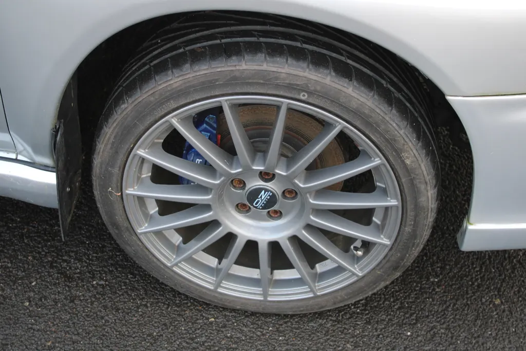 Subaru impreza xgzz1tx0g2xlq5icobfmq