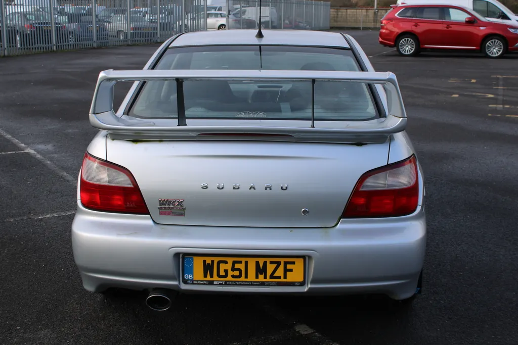 Subaru impreza  yjmeucspqa  xvcvwhsb