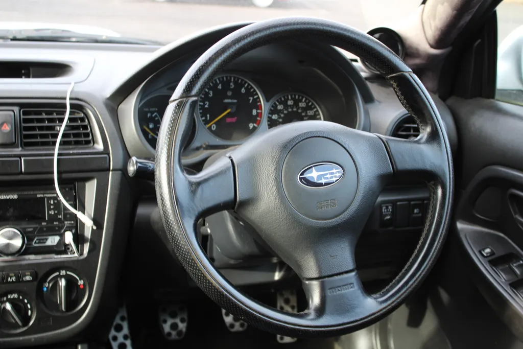 Subaru impreza d9e4r4zbn6qjsrkd3wxms