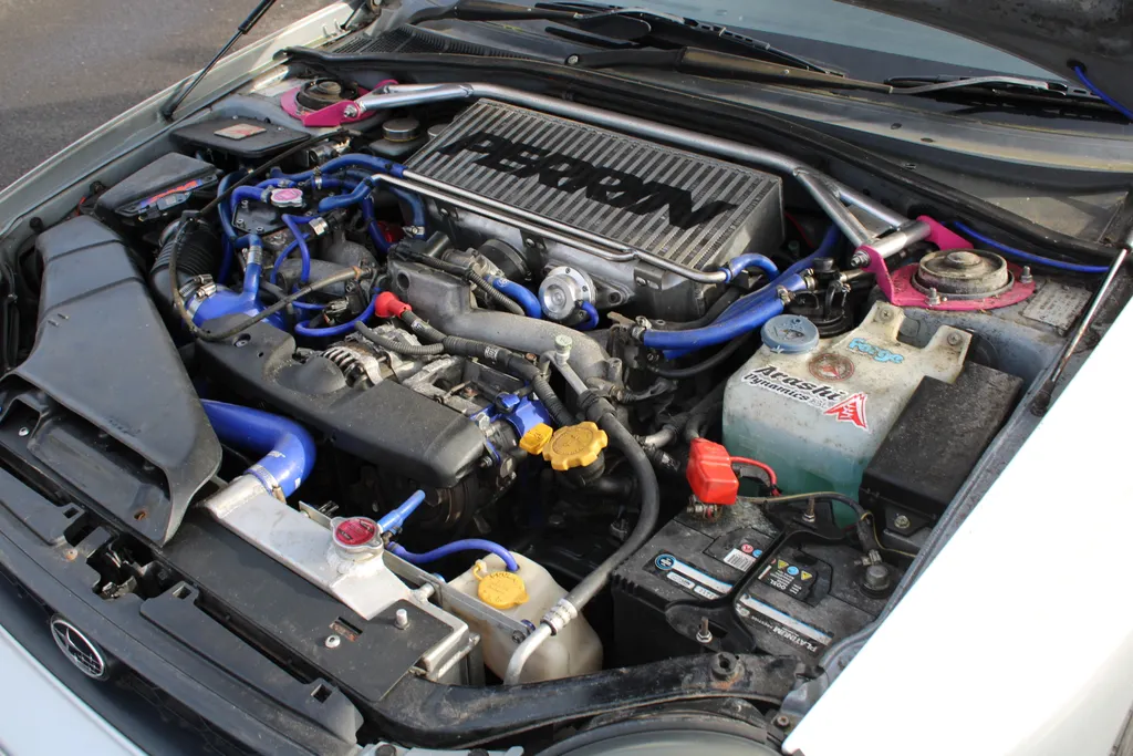 Subaru impreza ogwumn9y rkowwgwv3lwx