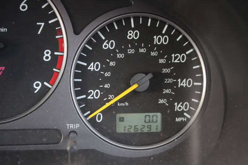 Subaru impreza uaxgdml3taijmqkui9hni