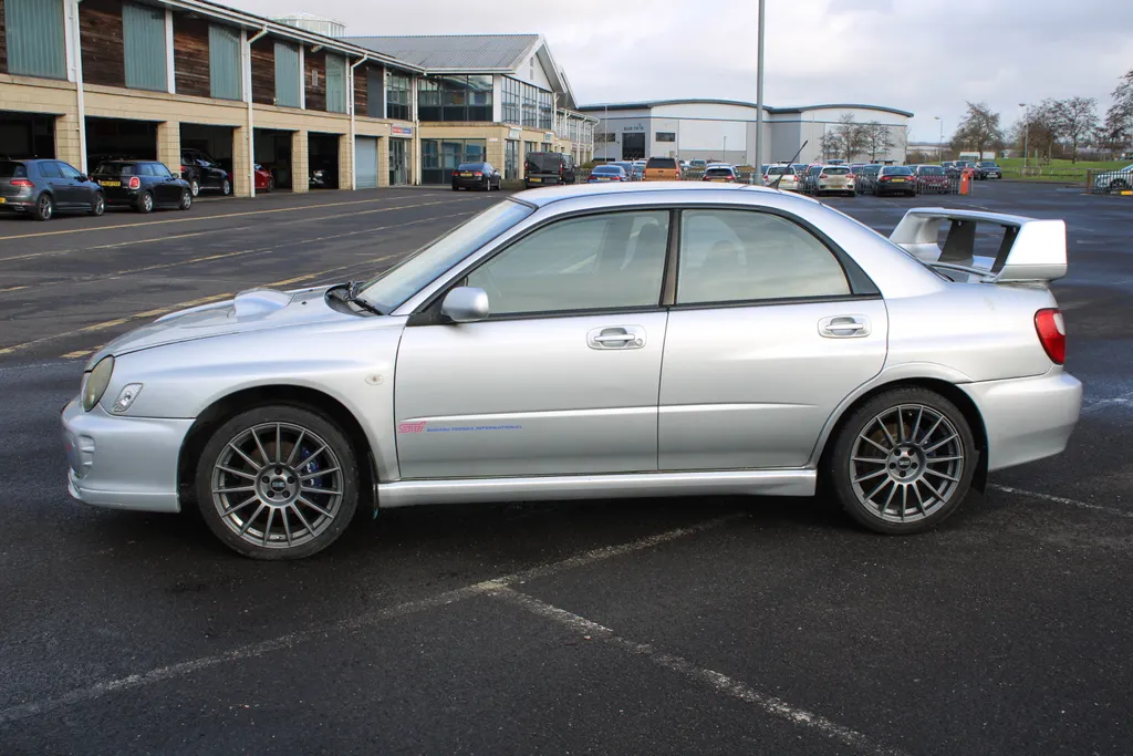 Subaru impreza yua96znfnnbhl8q1dow s