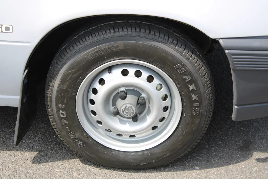 Ford astra 0dplw8sptmyrmqhy061dl
