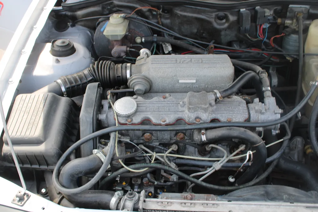 Ford astra 2cki5s7r3j1xt2h2eyvip