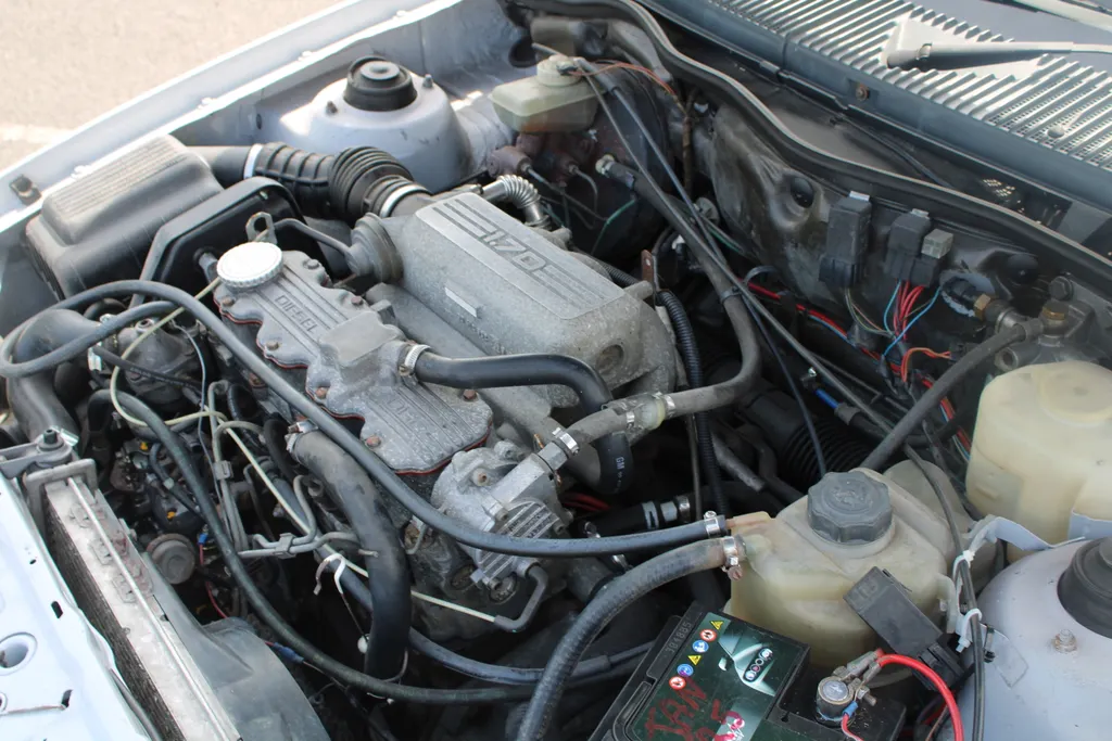 Ford astra jmdd7cl3l4sq5o2dsl7uj