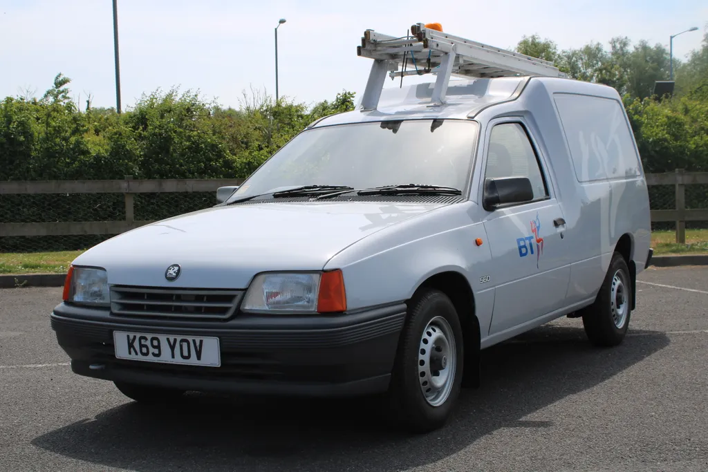 Ford astra jomi9gwgd3ndgn8omzd m