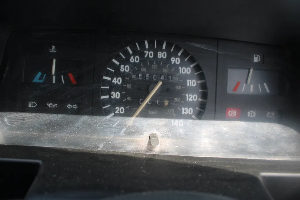 Ford astra m6j6lavrjdb i gtg yqp