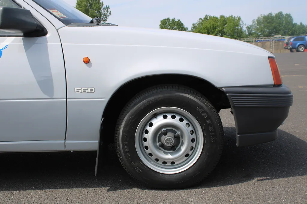 Ford astra wbnawlqoghxj07hhfpzb4
